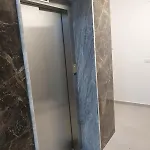 Executive Medreseja Ac Lift Wifitv Balcony * Tirana